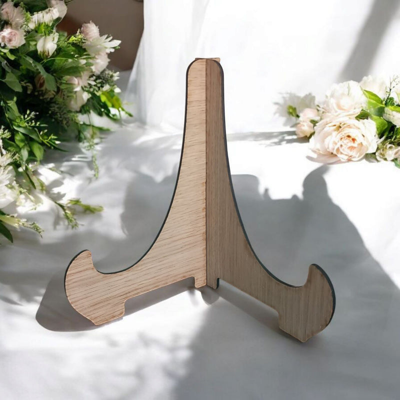 Wedding Guest Book Drop Box